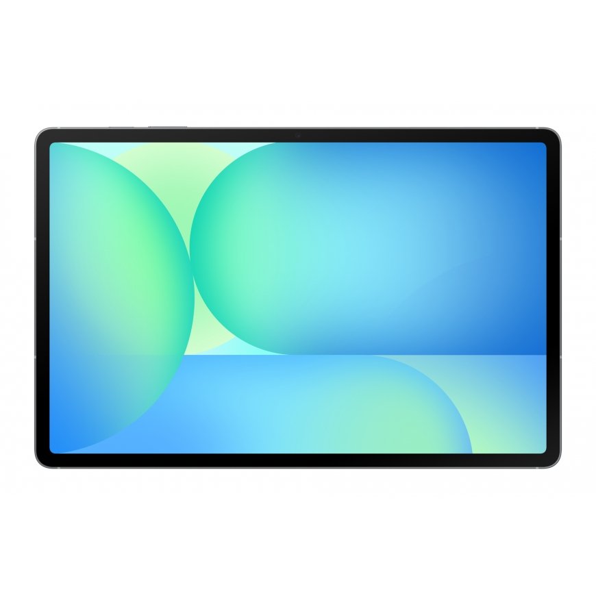 Samsung Galaxy Tab S10 FE+ Samsung Exynos 256 GB 33,3 cm (13.1") 12 GB Wi-Fi 6 (802.11ax) Hall