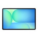 Samsung Galaxy Tab S10 FE+ Samsung Exynos 256 GB 33,3 cm (13.1") 12 GB Wi-Fi 6 (802.11ax) Hall