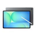 Samsung Galaxy Tab S10 FE+ Samsung Exynos 256 GB 33,3 cm (13.1") 12 GB Wi-Fi 6 (802.11ax) Pilka
