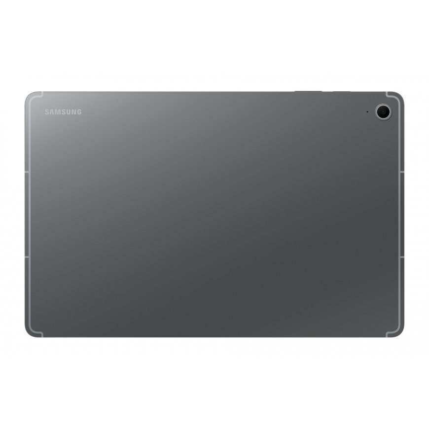 Samsung Galaxy Tab S10 FE+ (13.1", Wi-Fi) – 3