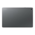 Samsung Galaxy Tab S10 FE+ Samsung Exynos 256 GB 33,3 cm (13.1") 12 GB Wi-Fi 6 (802.11ax) Pilka