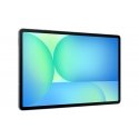 Samsung Galaxy Tab S10 FE+ Samsung Exynos 256 GB 33,3 cm (13.1") 12 GB Wi-Fi 6 (802.11ax) Pelēks