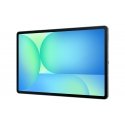 Samsung Galaxy Tab S10 FE+ Samsung Exynos 256 GB 33,3 cm (13.1") 12 GB Wi-Fi 6 (802.11ax) Pelēks