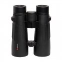 Braun Compagno 10 x 50 WP binocular BAK-4 Roof Black Braun Compagno 10 x 50 WP binocular BAK-4 Roof Black