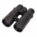 Braun Compagno 10 x 50 WP binocular BAK-4 Roof Black Braun Compagno 10 x 50 WP binocular BAK-4 Roof Black