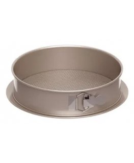 BergHOFF 3950555 kepimo forma Atsegama kepimo forma 1 vnt