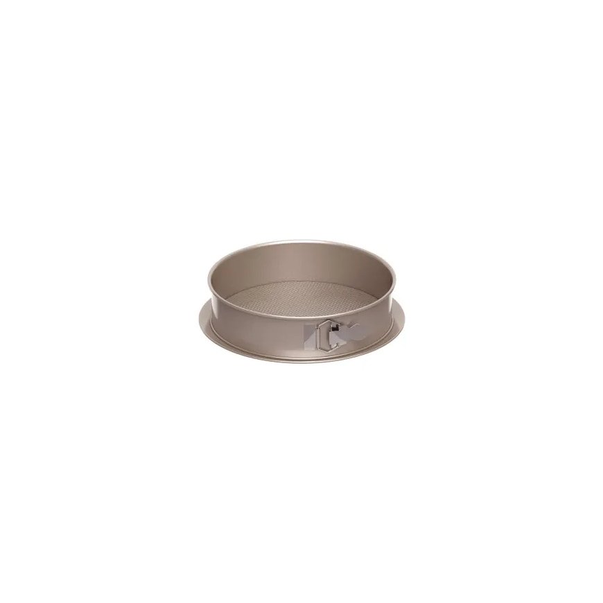 BergHOFF 3950555 küpsetusvorm Lahtikäiv vorm 1 tk