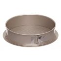 BergHOFF 3950555 baking mould Springform pan 1 pc(s) BergHOFF 3950555 baking mould Springform pan 1 pc(s)