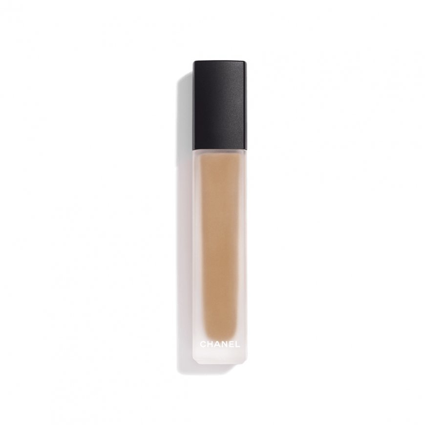 CHANEL Ultra Le Teint Le Correcteur concealer makeup 8.5 g B50