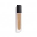 CHANEL Ultra Le Teint Le Correcteur concealer makeup 8.5 g B50 CHANEL Ultra Le Teint Le Correcteur concealer makeup 8.5 g B50