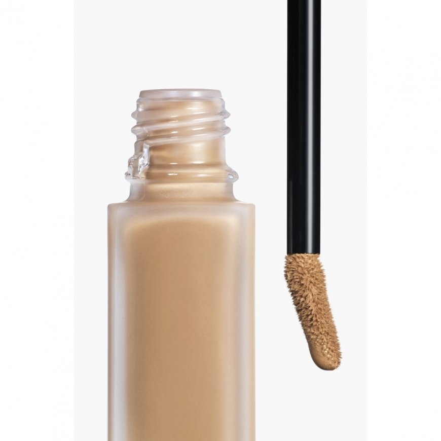 CHANEL Ultra Le Teint Le Correcteur корректор для лица 8,5 g B50 – 2