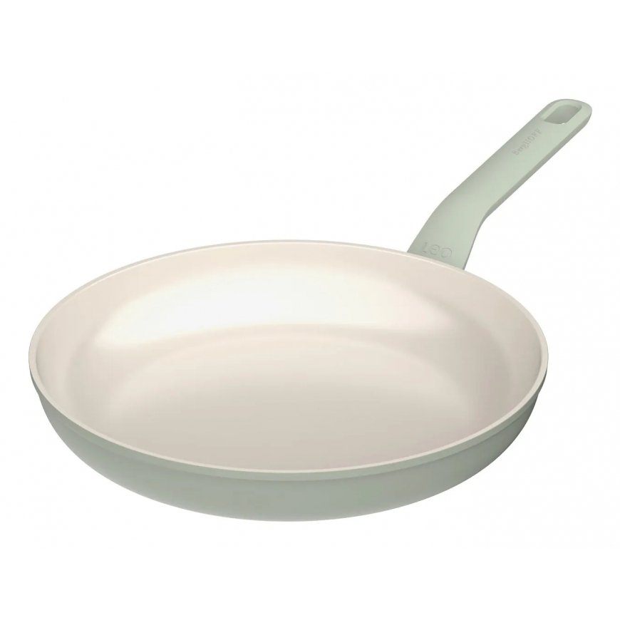 BergHOFF Balance 3950445 keptuvė Gurmanų keptuvė Turas