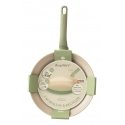 BergHOFF Balance 3950445 praepann Gurmeepann Ümmargune BergHOFF Balance 3950445 praepann Gurmeepann Ümmargune