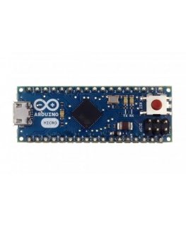 Arduino A000053 periferinio įrenginio valdiklis
