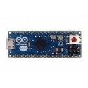 Arduino A000053 peripheral controller