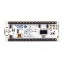 Arduino A000053 väline kontroller