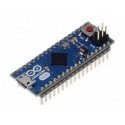 Arduino A000053 väline kontroller