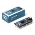 Arduino A000053 väline kontroller
