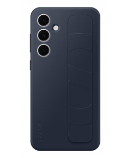 Samsung EF-GS721 mobilo telefonu apvalks 17 cm (6.7") Aploksne Tumši zils