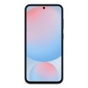 Samsung Standing Grip Case for S24 FE Samsung Standing Grip Case for S24 FE