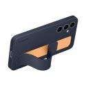 Samsung Standing Grip Case for S24 FE Samsung Standing Grip Case for S24 FE