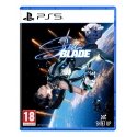 Sony Stellar Blade (PS5) Standartinis Prancūzų kalba PlayStation 5 Sony Stellar Blade (PS5) Standartinis Prancūzų kalba PlayStation 5