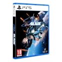 Sony Stellar Blade (PS5) Standarts Franču PlayStation 5 Sony Stellar Blade (PS5) Standarts Franču PlayStation 5