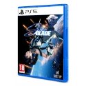 Sony Stellar Blade Sony Stellar Blade