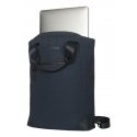 Targus TBB65102GL сумка для ноутбука 40,6 cm (16") Рюкзак Синий Targus TBB65102GL сумка для ноутбука 40,6 cm (16") Рюкзак Синий