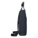 Targus TBB65102GL laukku kannettavalle tietokoneelle 40,6 cm (16") Reppu Sininen Targus TBB65102GL laukku kannettavalle tietokoneelle 40,6 cm (16") Reppu Sininen