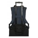 Targus TBB65102GL laptop case 40.6 cm (16") Backpack Blue Targus TBB65102GL laptop case 40.6 cm (16") Backpack Blue