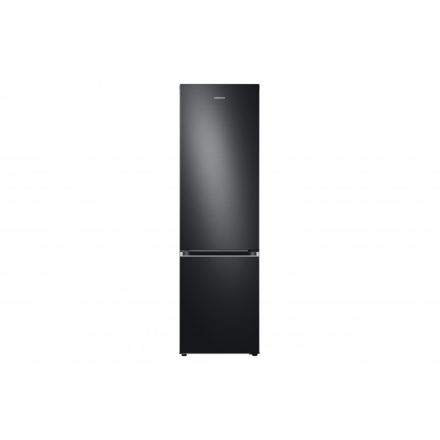 Samsung RB38C603DB1 Brīvi novietots D Antracīts