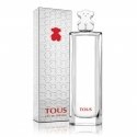 Tous Eau de Toilette 90 ml Women Tous Eau de Toilette 90 ml Women