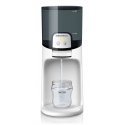 Baby Brezza BRZ0057EU White 1.5 L Baby Brezza BRZ0057EU White 1.5 L