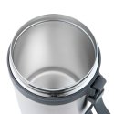 BergHOFF Essentials 1107132 food storage container Other Bowl 0.85 L Black, Stainless steel 1 pc(s) BergHOFF Essentials 1107132 food storage container Other Bowl 0.85 L Black, Stainless steel 1 pc(s)