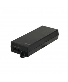 Dahua Technology TAM01GT01GT-75 Greitas eternetas, Gigabitinis eternetas