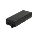 Dahua Technology TAM01GT01GT-75 Быстрый Ethernet, Гигабитный Ethernet Dahua Technology TAM01GT01GT-75 Быстрый Ethernet, Гигабитный Ethernet
