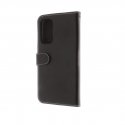 Insmat 650-2985 mobile phone case 16.3 cm (6.43") Flip case Black Insmat 650-2985 mobile phone case 16.3 cm (6.43") Flip case Black