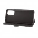 Insmat 650-2985 чехол для мобильного телефона 16,3 cm (6.43") Флип Черный Insmat 650-2985 чехол для мобильного телефона 16,3 cm (6.43") Флип Черный