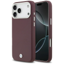 BMW Sign Full Wrapped Metal MagSafe case for iPhone 17 Pro Max r BMW Sign Full Wrapped Metal MagSafe case for iPhone 17 Pro Max r
