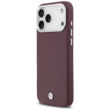 BMW Sign Full Wrapped Metal MagSafe case for iPhone 17 Pro Max r BMW Sign Full Wrapped Metal MagSafe case for iPhone 17 Pro Max r