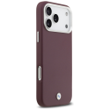 BMW Sign Full Wrapped Metal MagSafe case for iPhone 17 Pro Max r BMW Sign Full Wrapped Metal MagSafe case for iPhone 17 Pro Max r