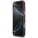 BMW Sign Full Wrapped Metal MagSafe case for iPhone 17 Pro Max r BMW Sign Full Wrapped Metal MagSafe case for iPhone 17 Pro Max r