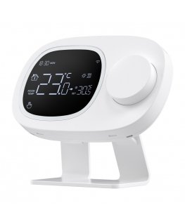 Avatto WT598-1T1 WiFi nutikas termostaat