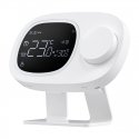 Avatto WT598-1T1 WiFi išmanusis termostatas Avatto WT598-1T1 WiFi išmanusis termostatas