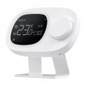 Avatto WT598-1T1 WiFi nutikas termostaat Avatto WT598-1T1 WiFi nutikas termostaat