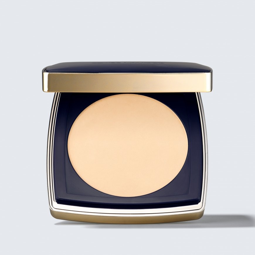 Estée Lauder Estée Lauder Double Wear