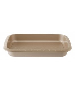 BergHOFF 3950542 cepamtrauciņš Kūkas panna 1 pcs