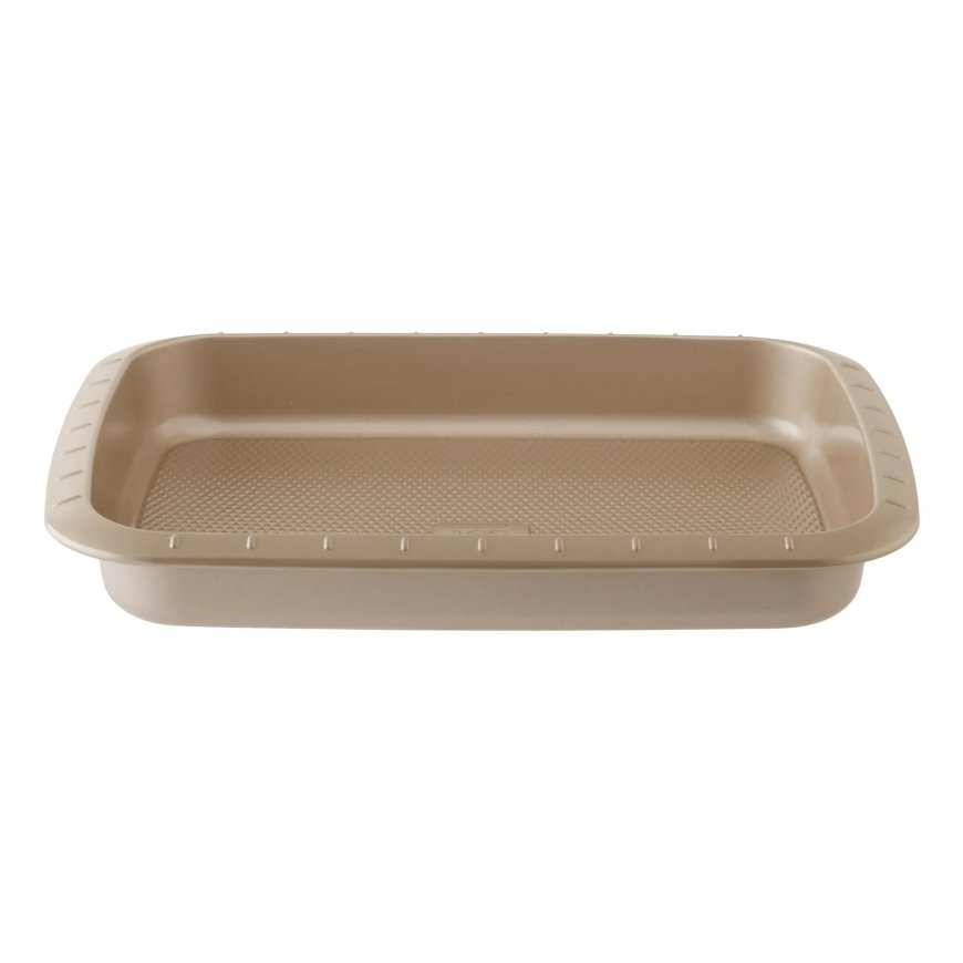 BergHOFF 3950542 leivontamuotti Kakkuvuoka 1 kpl