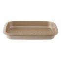 BergHOFF 3950542 cepamtrauciņš Kūkas panna 1 pcs